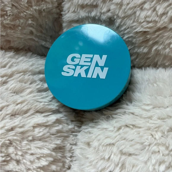 NEW Generation Skin Hydrating Marine Algae Eye Patches - Picture 2 of 3